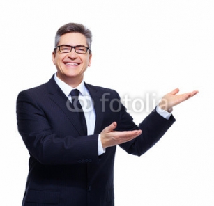 Businessman_presenting_copyspace._2.jpg